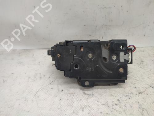 Front left lock VW GOLF IV (1J1) 1.6 | BP25347782C98 