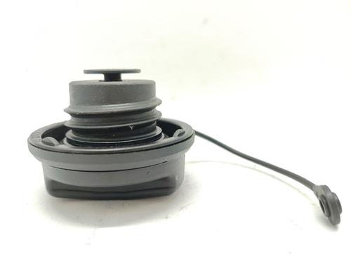 Klapa wlewu paliwa OPEL ZAFIRA / ZAFIRA FAMILY B (A05) 1.9 CDTI (M75) | BP29955351C131