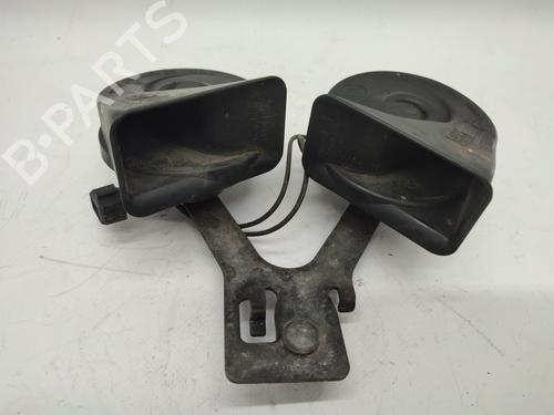 other-renault-megane-iii-hatchback-bz01_-b3_-2008-16185777 main image