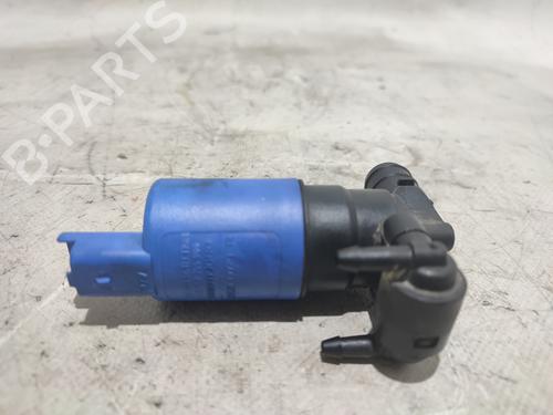 Used Washer pump CITROËN C4 II (NC_) [2009-2025]  16703160