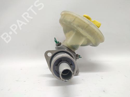 Used Brake master cylinder Brake master cylinder SEAT IBIZA II (6K1) 1.4 (60 hp) 33843924 33843924