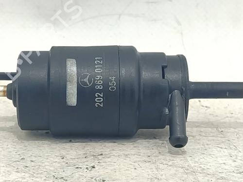 Used Washer pump Washer pump 39105035 39105035