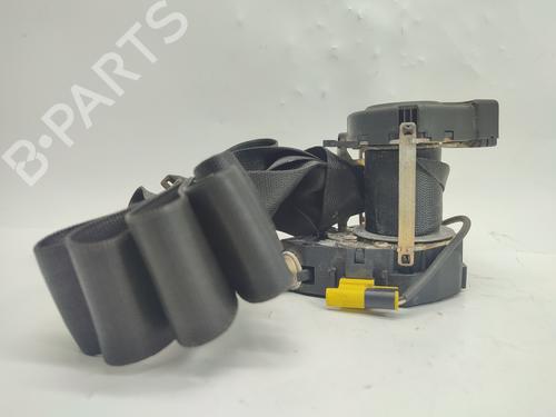 Front right seatbelt MERCEDES-BENZ M-CLASS (W163)  | BP16033011I25 