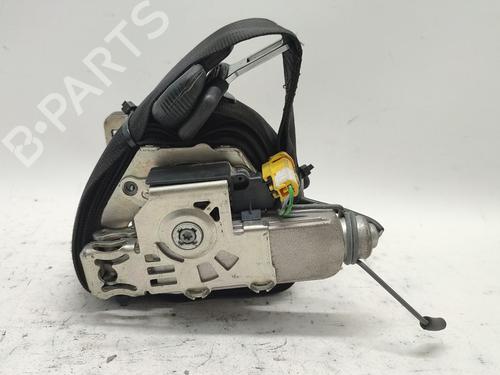 Front left seatbelt LANCIA YPSILON (843_) 1.3 D Multijet (843.AXH1A, 843.AXE1A) | BP36077033I26 - Image 2