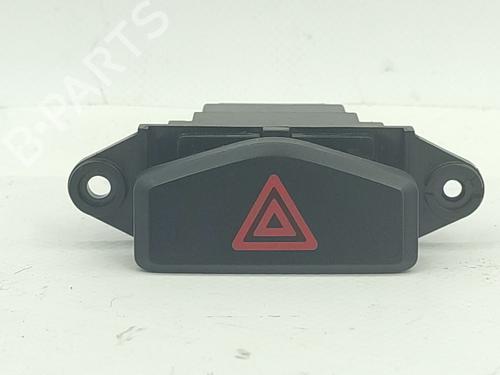 BP31065420I22 main image