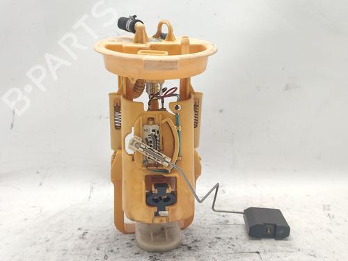 Used Fuel pump Fuel pump 38673835 38673835