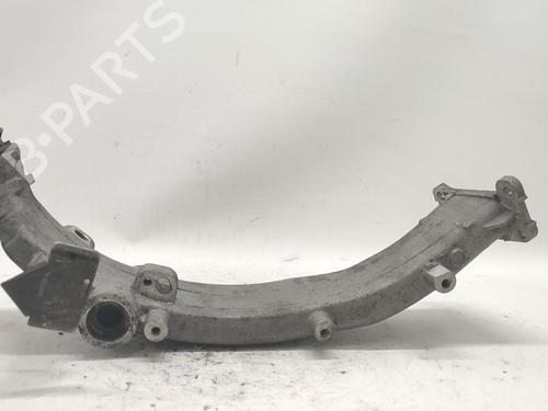 Used Egr Egr 37158507 37158507