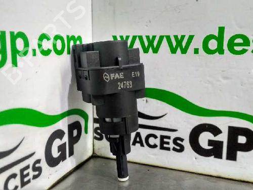 Switch SKODA OCTAVIA I (1U2) 1.9 TDI | BP7145140I30 