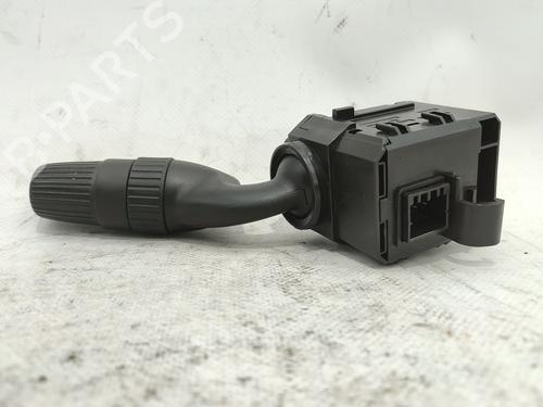 Ratstangsstang HONDA CR-V III (RE_) 2.2 i-CTDi 4WD (RE6) | BP29893253I23 