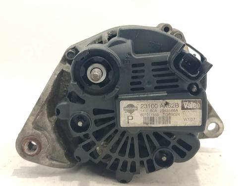 Alternator NISSAN NOTE (E11, NE11) 1.4 | BP39588857M7 - Image 3