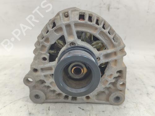 Alternator SEAT IBIZA III (6L1)  | BP18676441M7 