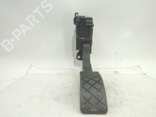 pedal-seat-toledo-ii-1m2-1998-1999-2000-2001-2002-2003-2004-2005-2006-32235474 main image