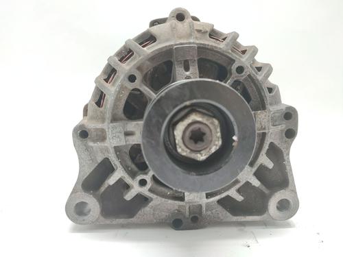 Used Alternator PEUGEOT PARTNER MPV (5_, G_) 1.9 D (69 hp) 31587434