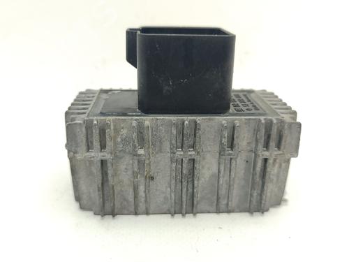Electronic module OPEL COMBO Box Body/MPV 1.7 DI 16V | BP39809224M83 - Image 2