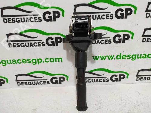 Ignition coil BMW 3 (E46) 320 i | BP7150251M94 