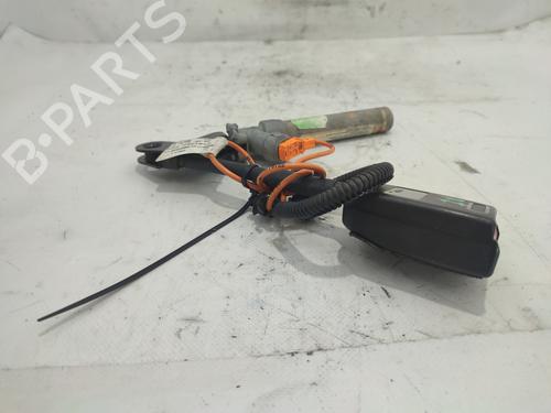 Used Front left belt tensioner PEUGEOT 406 (8B) 2.0 HDI 110 (109 hp) 23179001