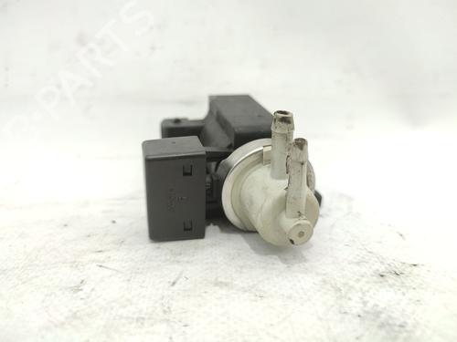 Sensor electrónico OPEL ASTRA G Hatchback (T98) 1.7 DTI 16V (F08, F48) | BP29387345M84 