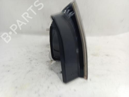 Right taillight MAZDA 3 Saloon (BK) 1.6 DI Turbo (BK12Y) | BP23961672C35 