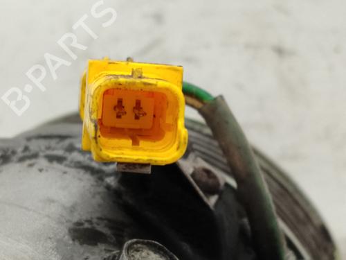 AC compressor PEUGEOT 407 (6D_)  | BP21057654M34 