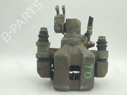 BP31065416M106 main image