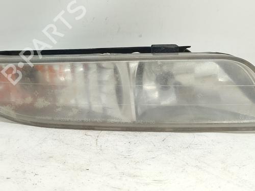 Used Right front fog light Right front fog light 37605933 37605933