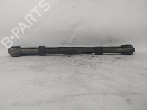 Right rear suspension arm MERCEDES-BENZ S-CLASS (W221, V221) S 320 CDI (221.022, 221.122) | BP11357512M15 