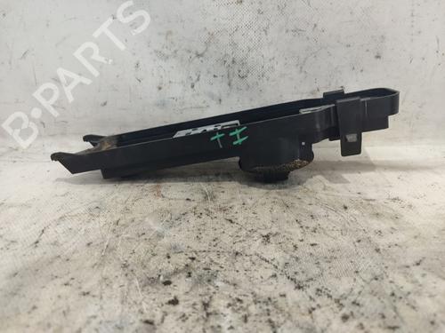 Lamp holder FORD FOCUS I Turnier (DNW) 1.8 TDCi | BP24701871L10 