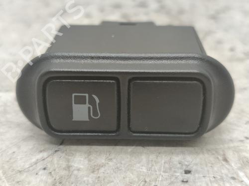 Used Switch KIA CARNIVAL I (UP, FL) [1998-2001]  17559975