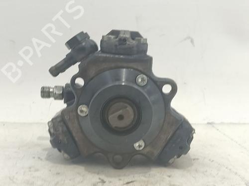 injection-pump-opel-combo-tour-2001-2002-2003-2004-2005-2006-2007-2008-2009-2010-2011-40607791 main image