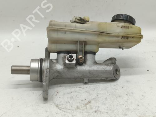 Used Brake master cylinder RENAULT MEGANE II (BM0/1_, CM0/1_) 1.9 dCi (BM0G, CM0G) (120 hp) 16950945