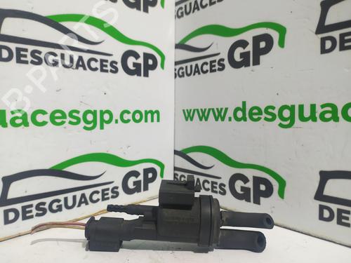 Used Electronic sensor MERCEDES-BENZ E-CLASS (W212) E 250 CDI / BlueTEC (212.003, 212.004) (204 hp) 14324300