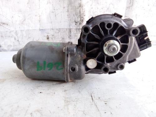 Front wiper motor OPEL INSIGNIA A Sports Tourer (G09)  | BP19308015M29 