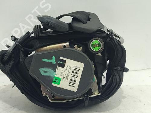 BP32442961I28 main image