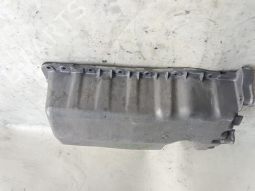 Oil sump SEAT CORDOBA (6K1, 6K2) 1.9 SDI | BP30817565M115