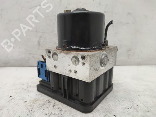 ABS pump RENAULT LAGUNA II (BG0/1_)  | BP18842905M43 