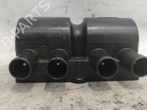 Used Ignition coil DAEWOO LANOS (KLAT) [1997-2025]  18025368