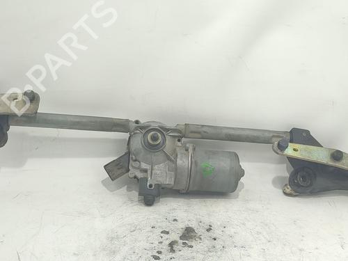 Viskermotor vindrude Viskermotor vindrude 38415041 38415041