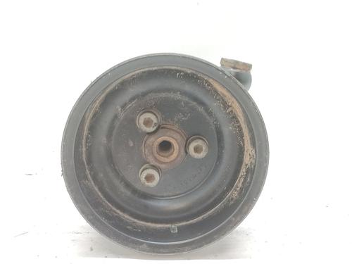 Used Steering pump Steering pump 36994615 36994615
