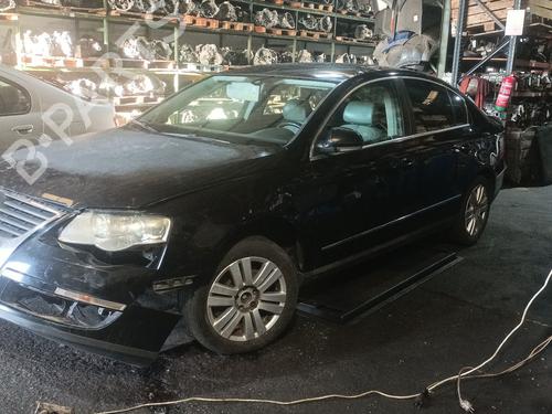 Mirror switch VW PASSAT B6 (3C2) 2.0 TDI 16V | BP38776128I25 - Image 7