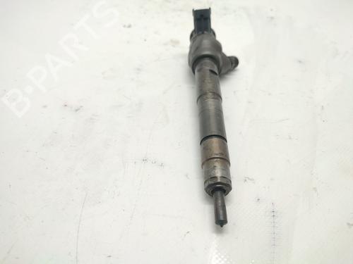 Used Injector Injector JAGUAR XE (X760) 2.0 D (180 hp) 34397506 34397506