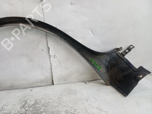 Front right wheel arch trim BMW X5 (E53) 4.4 i | BP13657395C135 