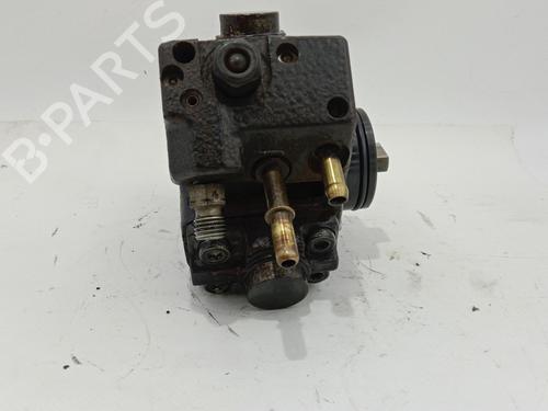 Injection pump CITROËN NEMO Box Body/MPV (AA_) 1.3 HDi 75 | BP39407312M78  - Image 6