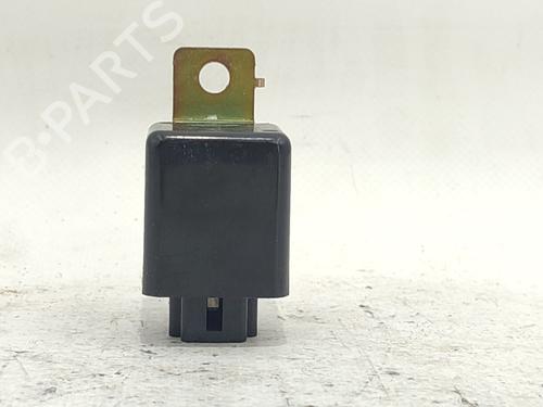 Used Electronic module Electronic module 37607541 37607541