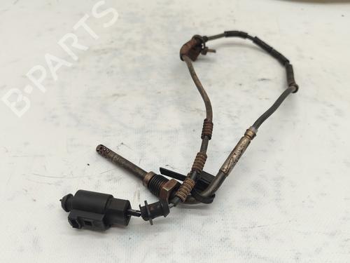 Used Electronic sensor AUDI A6 Allroad C6 (4FH) [2006-2011]  23093994