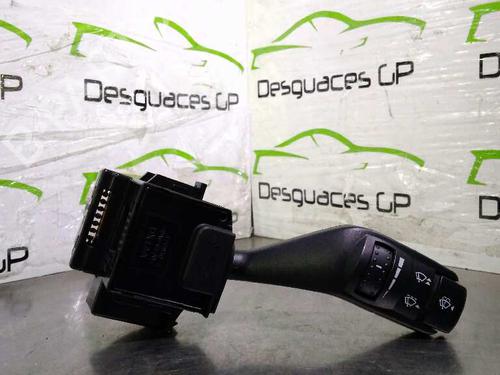 Used Steering column stalk FORD FOCUS II (DA_, HCP, DP) [2004-2013]  7133626