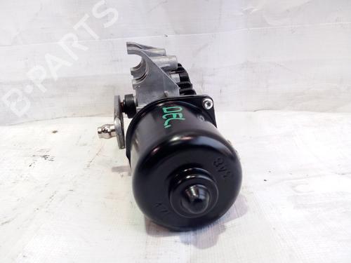 Front wiper motor RENAULT TALISMAN Grandtour (KP_)  | BP21792722M29 