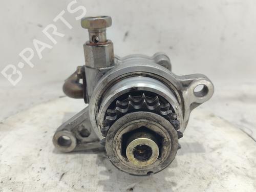 Used Injection pump NISSAN PRIMERA Hatchback (P12) [2002-2025]  19679474