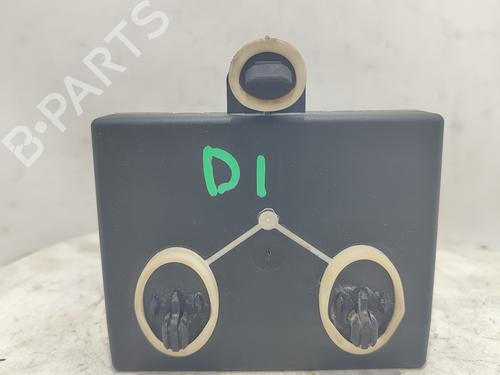 Electronic module AUDI A6 C6 Avant (4F5) 2.7 TDI | BP19429670M83 