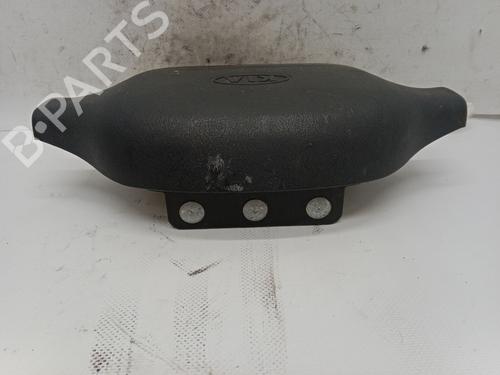 Driver airbag KIA JOICE (MTE1P) 2.0 | BP25495669C9 
