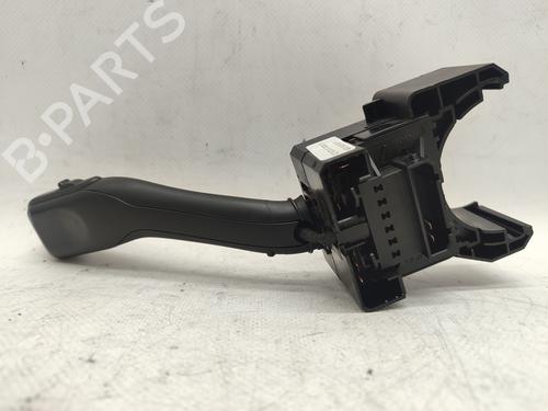 Ratstangsstang SEAT LEON (1M1)  | BP16588861I23 